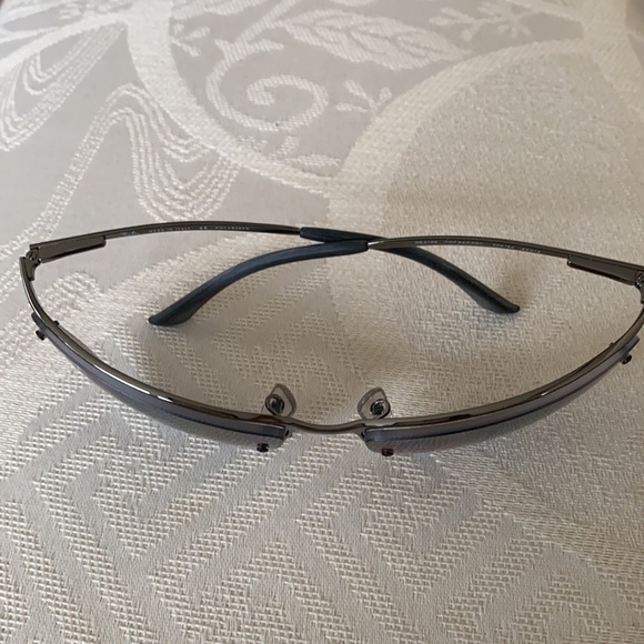 Ray ban - Picture 3 of 7